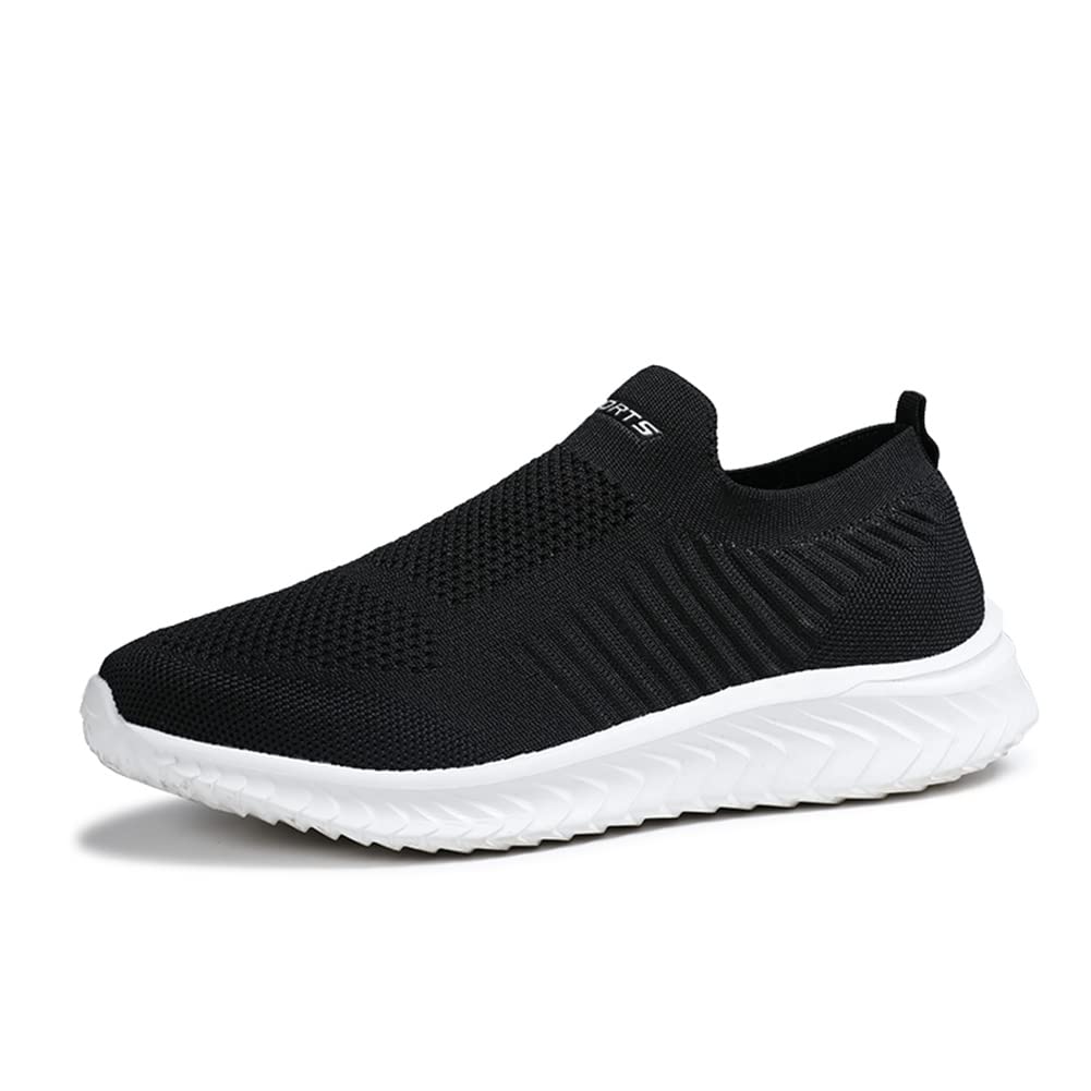 BRKVALIT Herren Damen Sneakers Mesh Gym Turnschuhe Freizeitschuhe Laufschuhe Sportschuhe