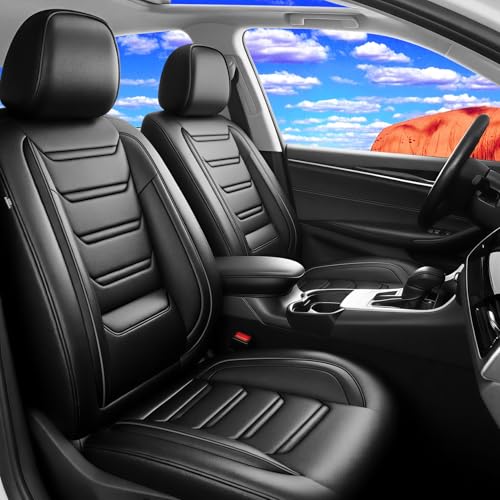 FiveFox Fit Grand Cherokee Car...
