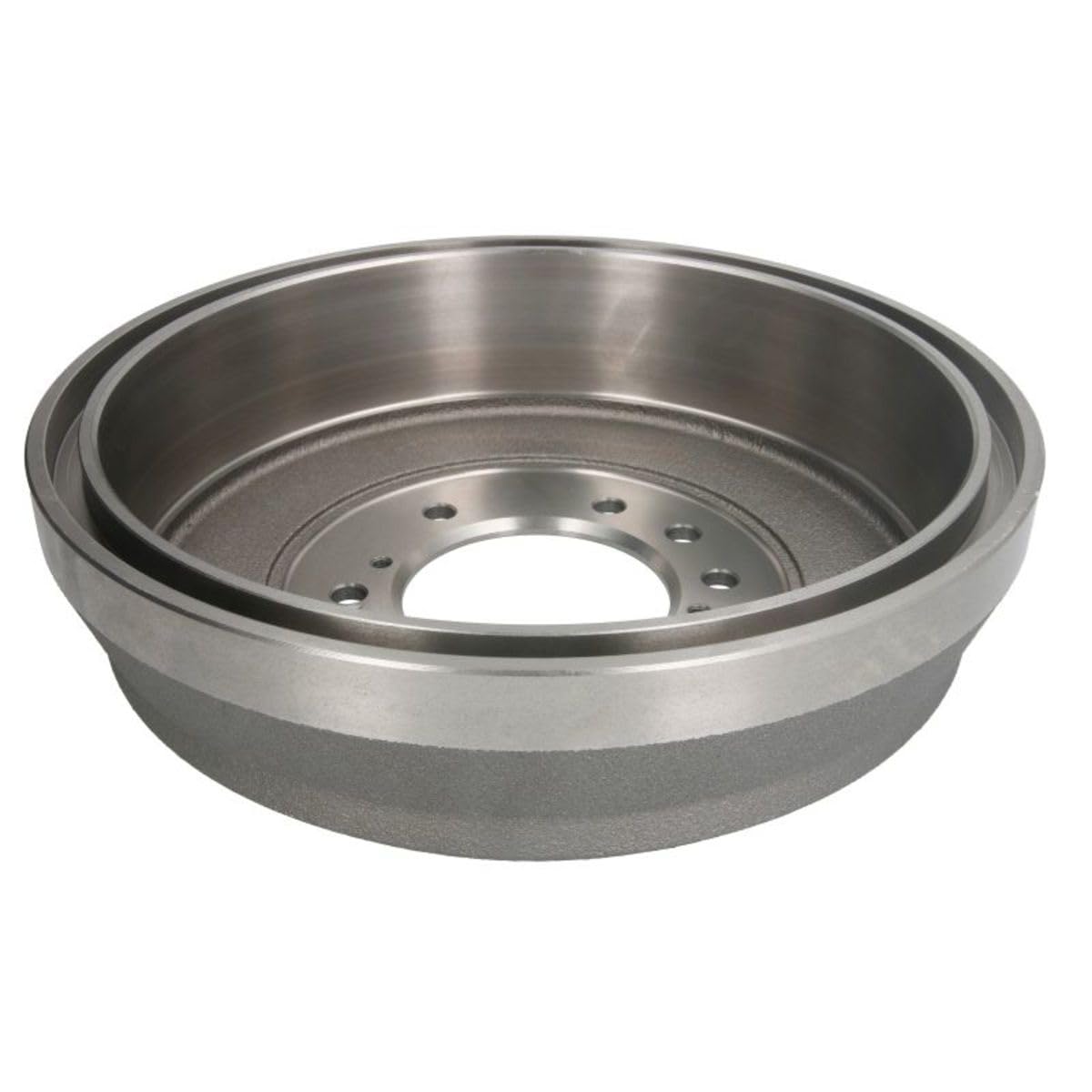 ABE Tamburo freno Posteriore C61033ABE Tamburi Dei Freni 2x Ø295mm Compatibilità con NISSAN NP300 Navara Pick-up D40 PICK UP D22 NAVARA D22 PICK UP D21 NAVARA Pianale piatto/Telaio D22