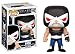 Funko Pop Animated Batman-Bane Collectable Figure