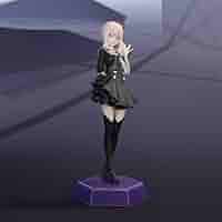 プロジェクトセカイ カラフルステージ! 暁山瑞希 　フィギュア　42個セット 51nxwKuPcML._AC_SY200_QL15_.jpg