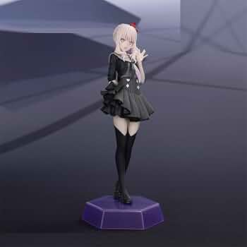 Amazon.co.jp: 暁山瑞希 フィギュア プロジェクト'セカイカラフル Amazon.co.jp: 暁山瑞希 フィギュア プロジェクト'セカイカラフル