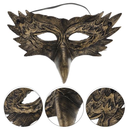 Animales, Toy Imagen adicional