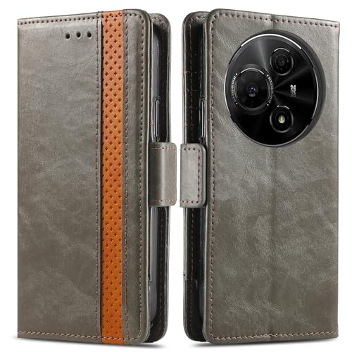 Coque TCL 60 NxtPaper 4G protège écran housse antichoc cuir support vidéo