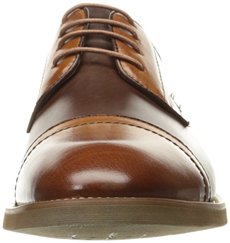 Image of Zanzara Mens Warhol