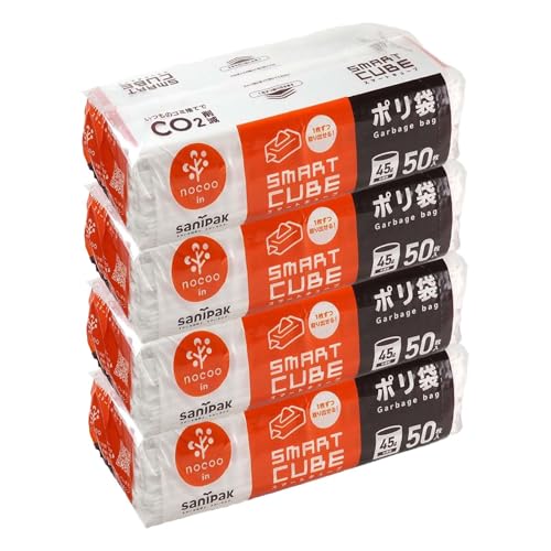 yAmazon.co.jpz {TjpbN X}[gL[u NOCOO IN ݑ 45bg  o₷eBbV^Cv 50×4Zbg 65×80cm 0.017mm CSC40