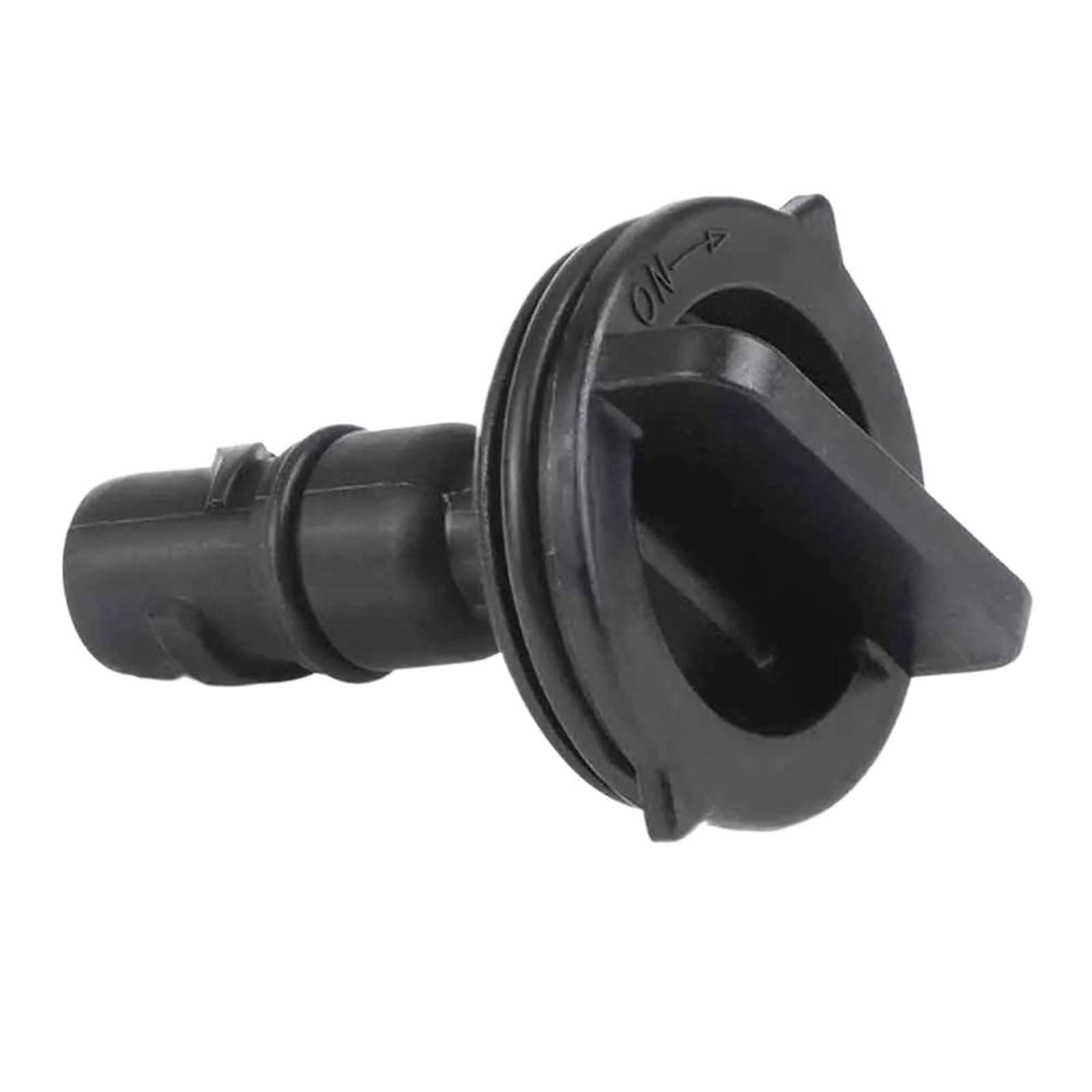 Tydsdrde One Color Crankcase Vent Valve Fit For Dodge Fit For Charger Positive Crankcase Ventilation Pcv Valve 5038532Aa