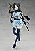 is It Wrong to Try to Pick Up Girls in a Dungeon? IV: Yamato Mikoto Pop Up Parade PVC Figure