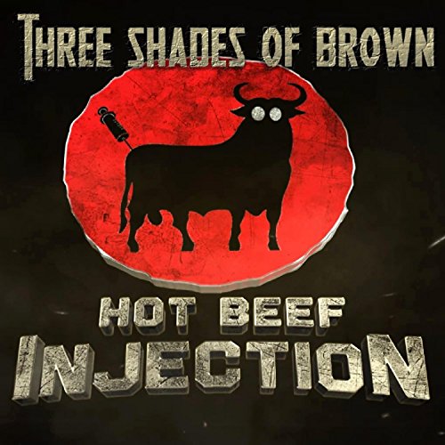 Hot Beef Injection