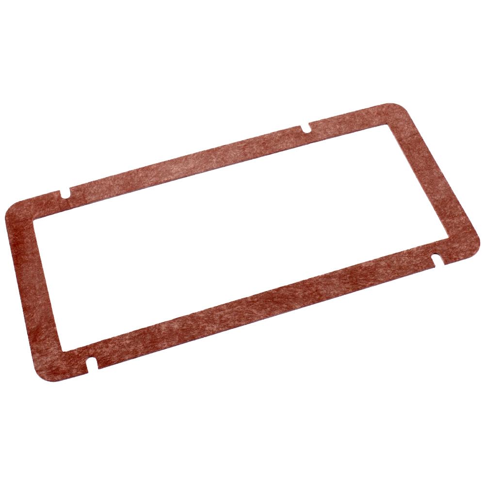 Ideal Logic, Classic Combi, Independent, Instinct, ProCombi, Esprit Boiler Compatible Burner Gasket 175572 - Image 3
