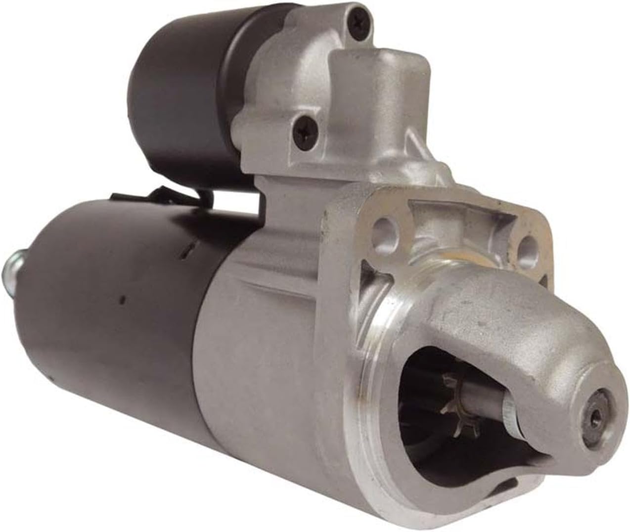 PG-17164 Professional Grade New Starter