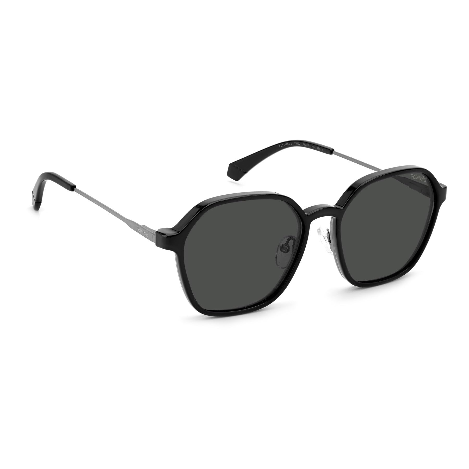 Polaroid Gafas Unisex Adulto
