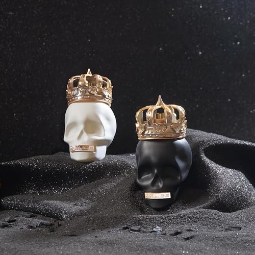 Police-To-Be-The-King-Eau-de-Toilette-125-ml