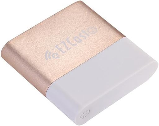 PNI EZCastMB Media Player Music Box PNI EZCastMB Media Player Music Box