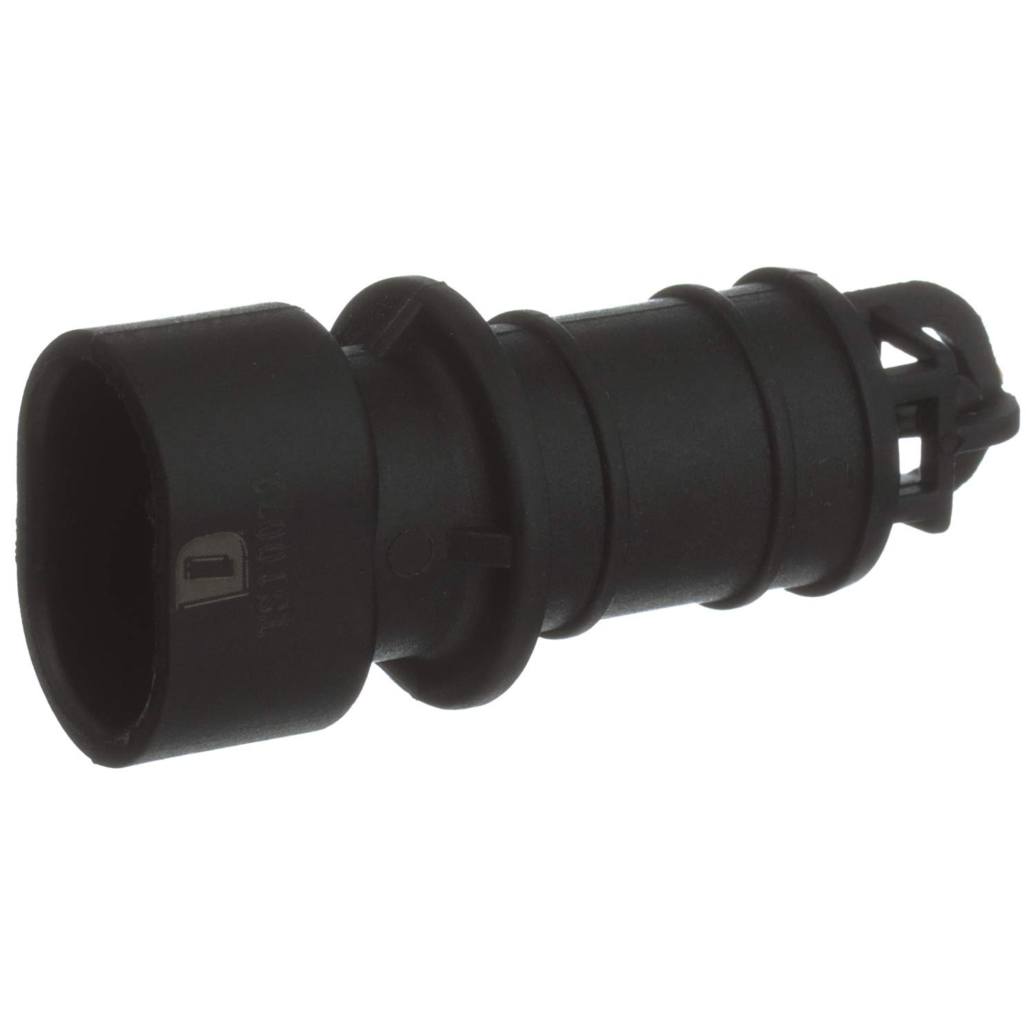 DELPHI TS10072-​11B1 Sensor temperatura del aire de admisión