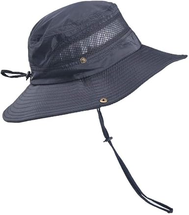 Sun Hat Cooling Hat Mission Cooling 
