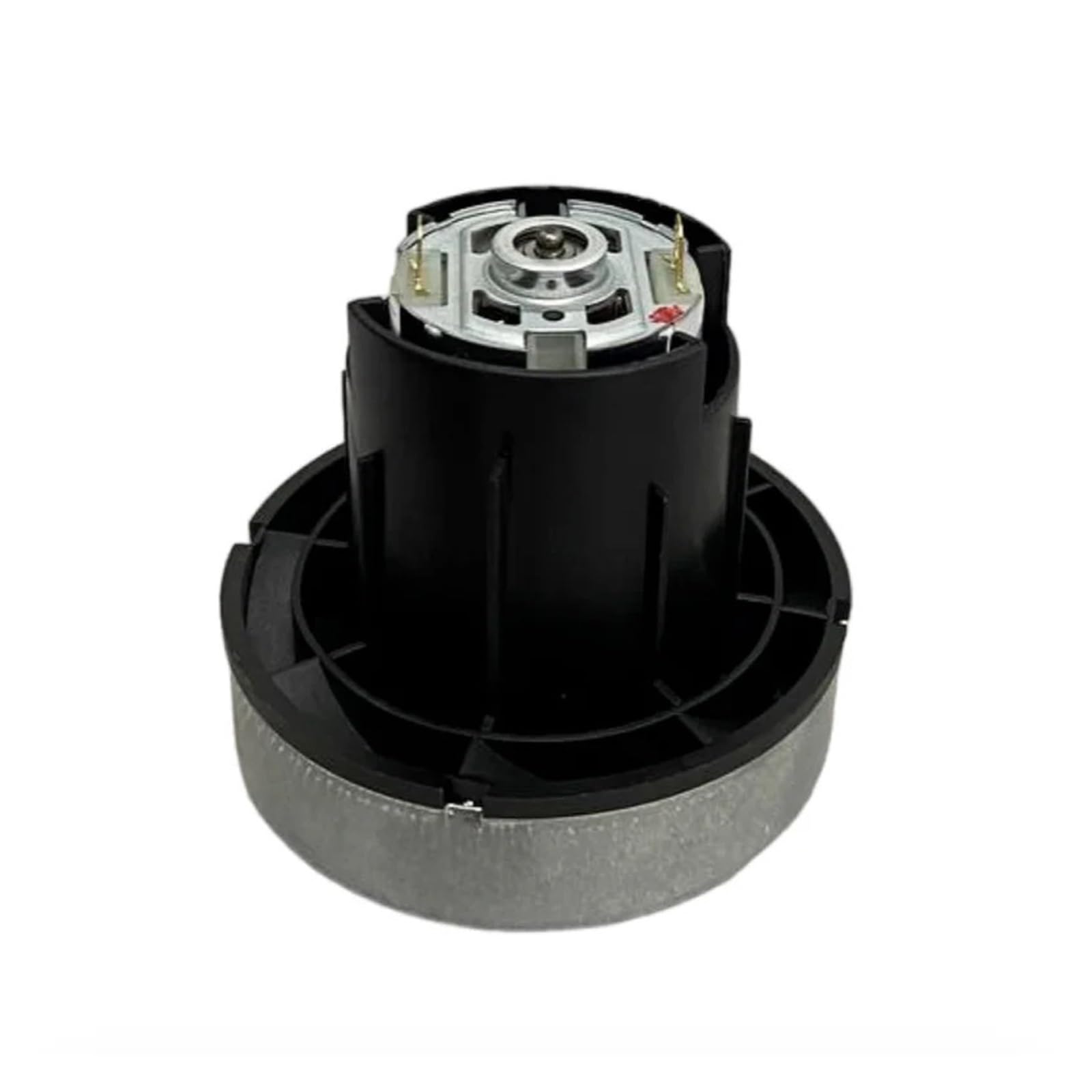 Moteur d'aspirateur eau et poussière W90 pour le remplacement de votre appareil