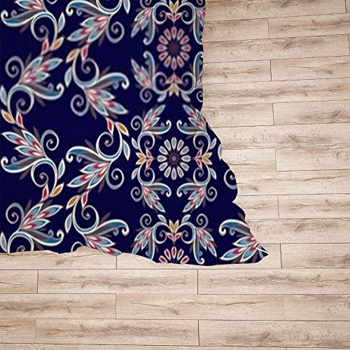 Housse de couette plume Totem Queen Size avec 2 taies d'oreiller en polyester doux - 6