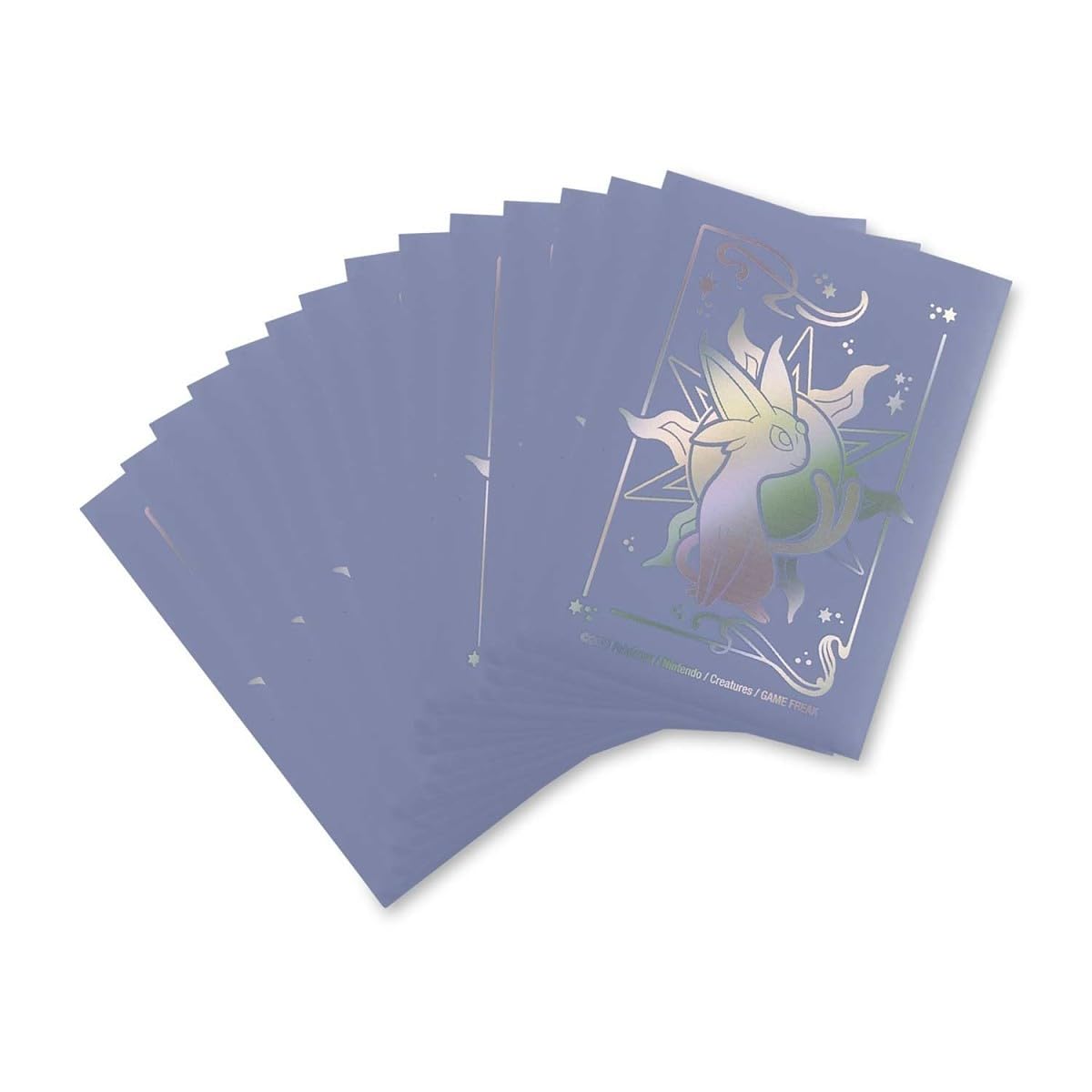 Amazon.co.jp: 海外ポケモンセンター:ポケットモンスター TCG 