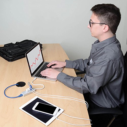 Hub USB-C portable USB 3.1 Gen 1 pour transfert de données rapide