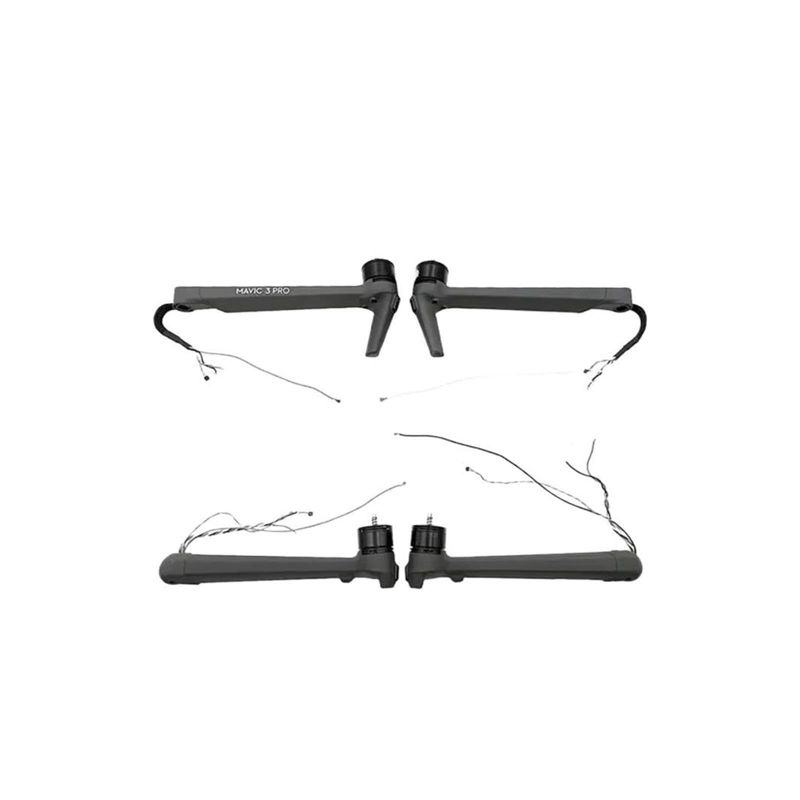Bracci motore for Mavic 3 Pro, compatibili con DJI