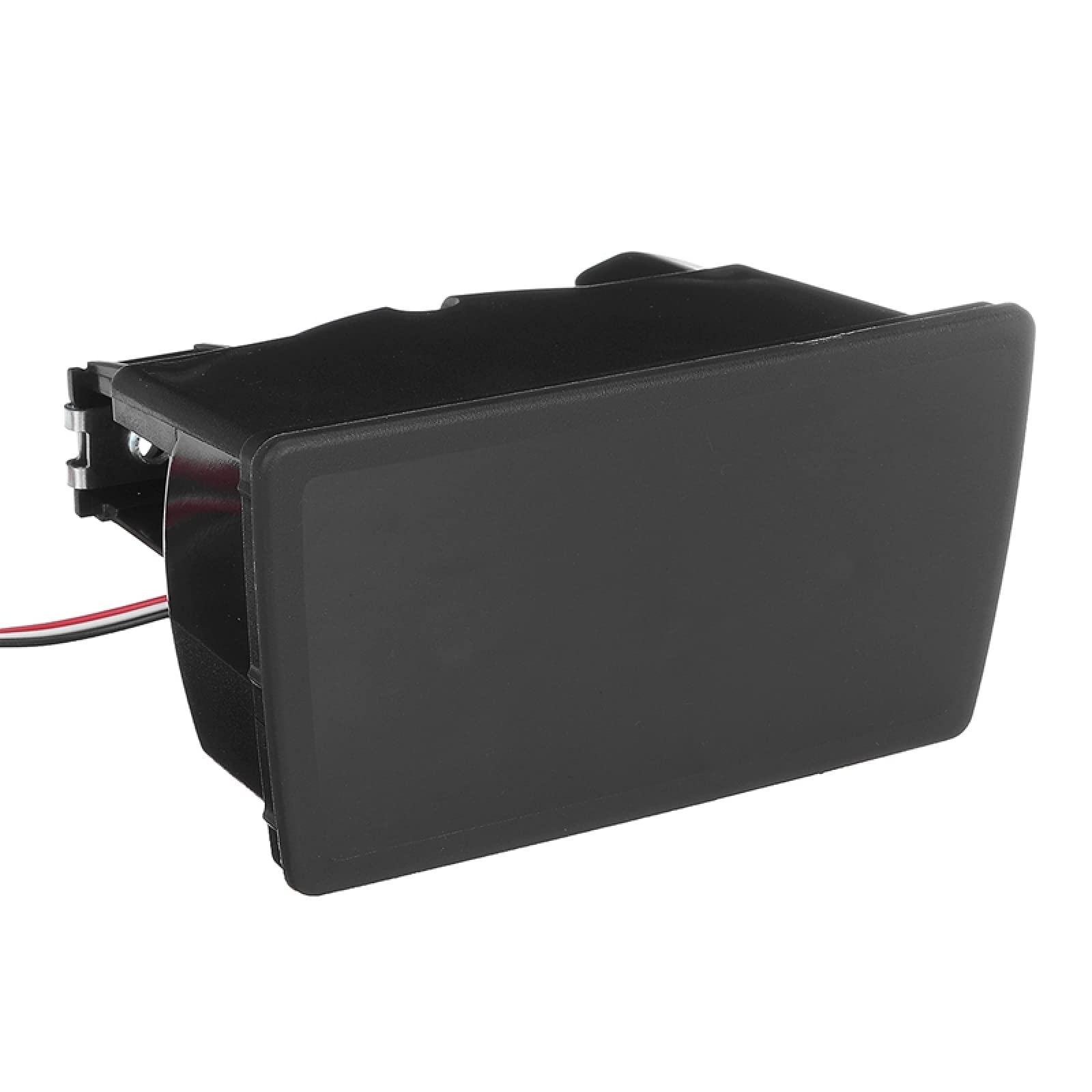 Buy CarWorld rear bumper lights For Subaru XV Crosstek Impreza WRX/WRX