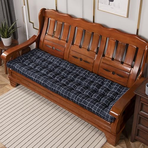 ごろ寝 150*45*8cm マット 折りたたみ マットレス 様式11 長座布団 お昼寝 洗える 高反発 車中泊 敷き布団 ごろ寝マット マルチマット ロング 長身 寝椅子用 揺り椅子 ソファー おしゃれ 無地 省スペー 折り畳み椅子布団 ふわふわ 長ざぶ