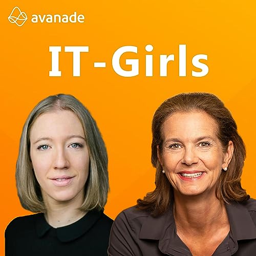 Dr. Lara Spendier Head of Transformation &Ouml;BB &ndash; Frauen und das Gr&uuml;nden, die St&auml;rke der Frauen an der Schnittstelle zu Technologie & Themen f&uuml;r den Erfolg