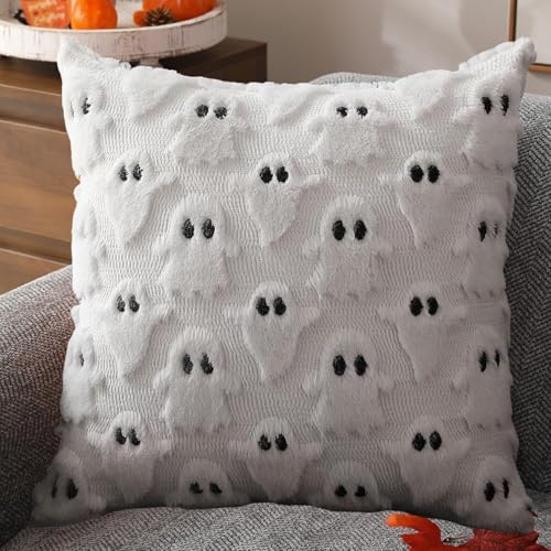 Reviews de Fundas decorativas - los más vendidos. 24 Imagen adicional