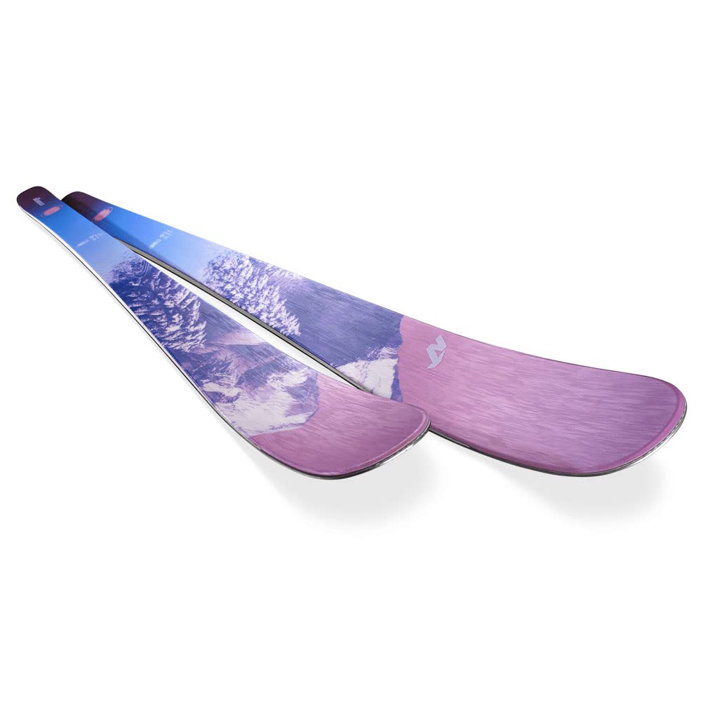 NORDICA - スキー板　サンタアナ　ノルディカ 楽天市場】NORDICA ノルディカ スキー板 SANTA ANA 92 (FLAT