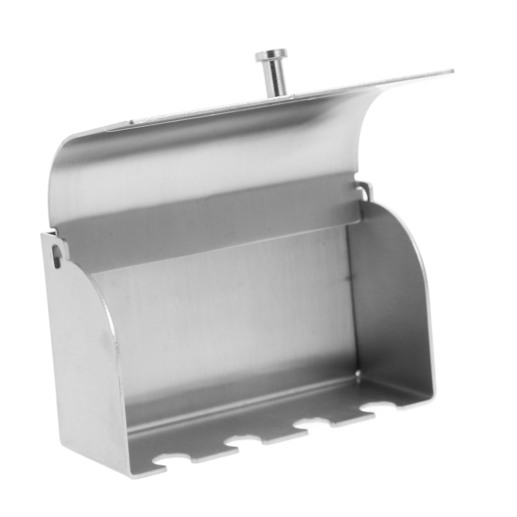 Alipis Portaspazzolino Da 5 Pezzi Supporto Da Parete Per Spazzolino Elettrico Organizer Da Parete Portaspazzolino In Da Cucina Supporto Per Spazzolino Base Per Spazzolino