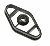 EMPI Quick Shift Kit, Fits All Shifters, Plastic Version, Compatible with Dune Buggy