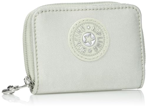 Kipling Women's Tops Nr Spc2 Wallets2