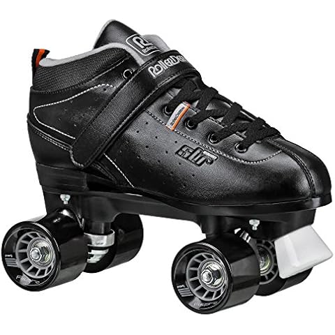 Roller Derby Str Seven Men's Roller Skate Cover