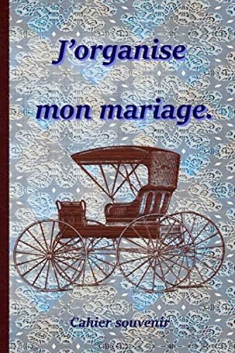 Chaussure nike moins 50 euros Clearance