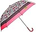 Western Chief Little Girls'  Hello Kitty Cutie Dot Umbrella