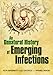 An Unnatural History of Emerging Infections