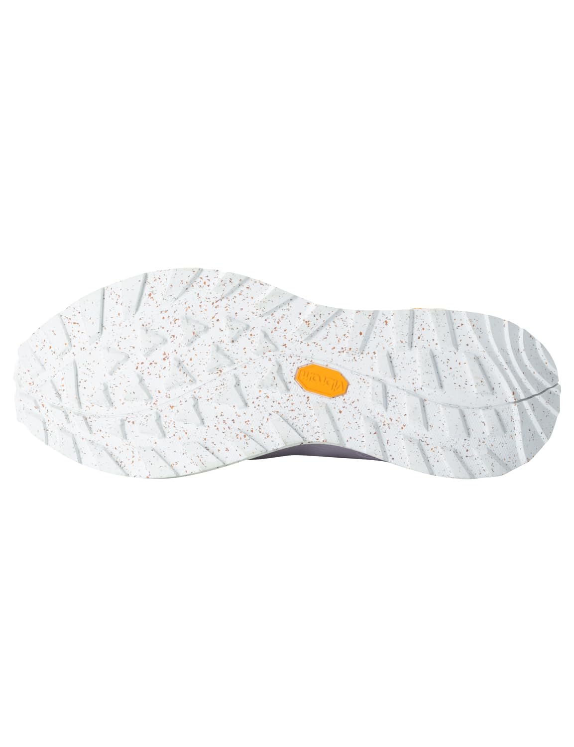 Jack Wolfskin Damen Terraquest Low WWalking-Schuh