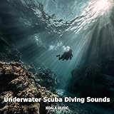 Chill Fusion Records