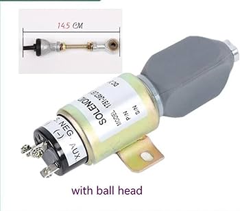 Amazon.com: 3864274 1751-2467UIBIS5A SA-3933-24 SA-3766T-24 Amazon.com: 3864274 1751-2467UIBIS5A SA-3933-24 SA-3766T-24