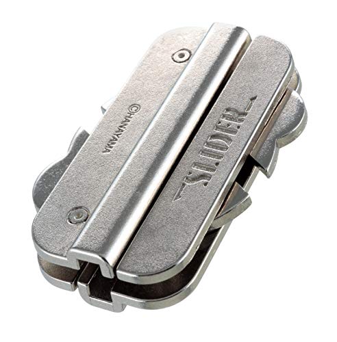 ハナヤマ(HANAYAMA) キャスト スライダー はずる ハナヤマ(HANAYAMA) キャスト スライダー はずる