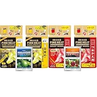 Amazon | きき湯ファインヒート アクティブスイッチ つめかえ2個