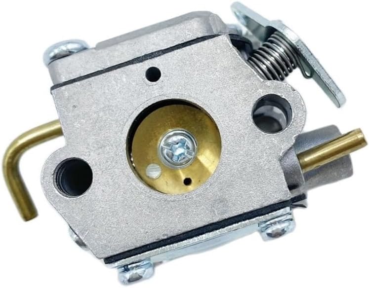 Lawn Mower Carburetor Fits For 725R 827 WT827 WT-827 C1U-P10A C1U-P14A