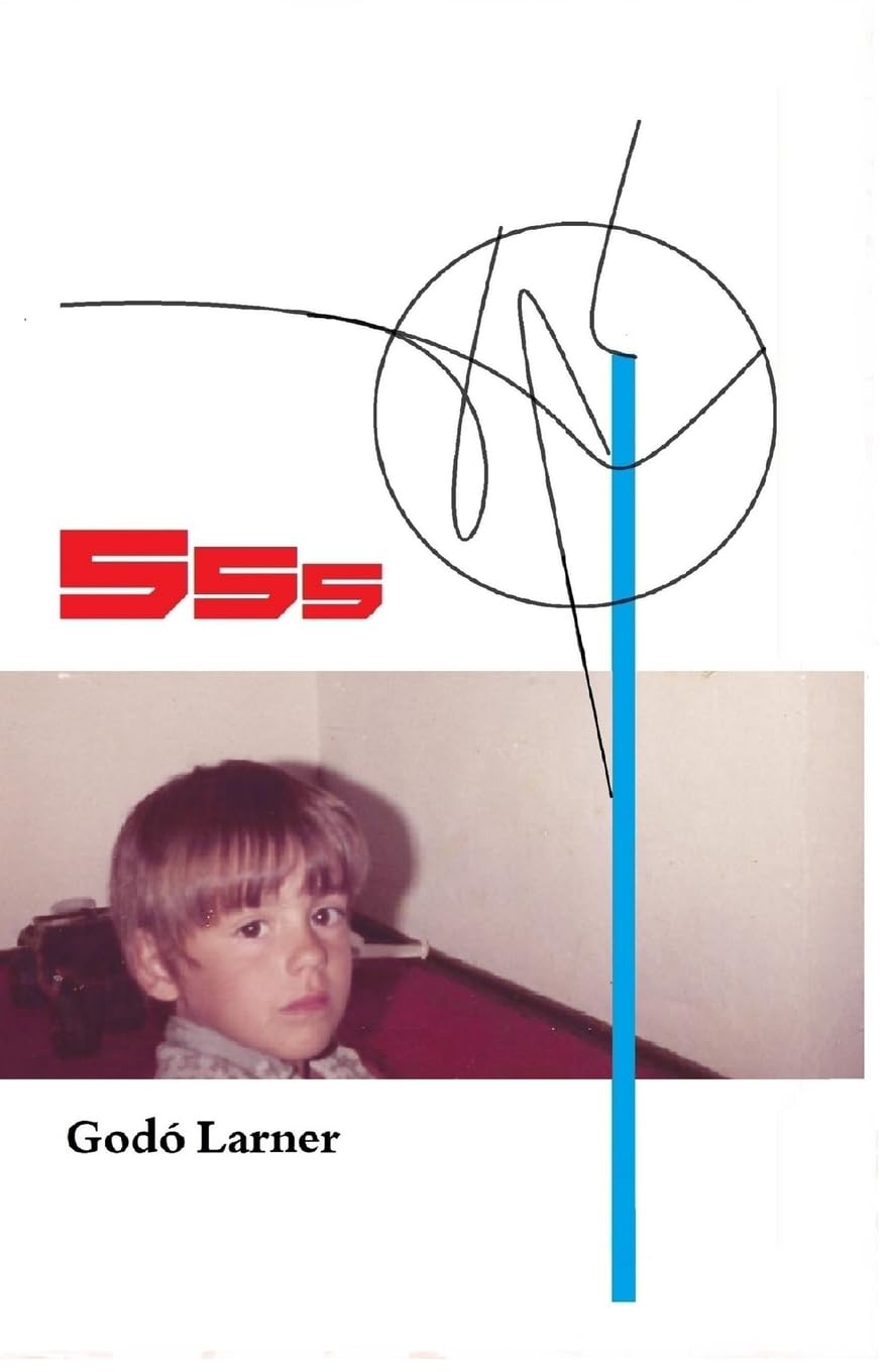 555