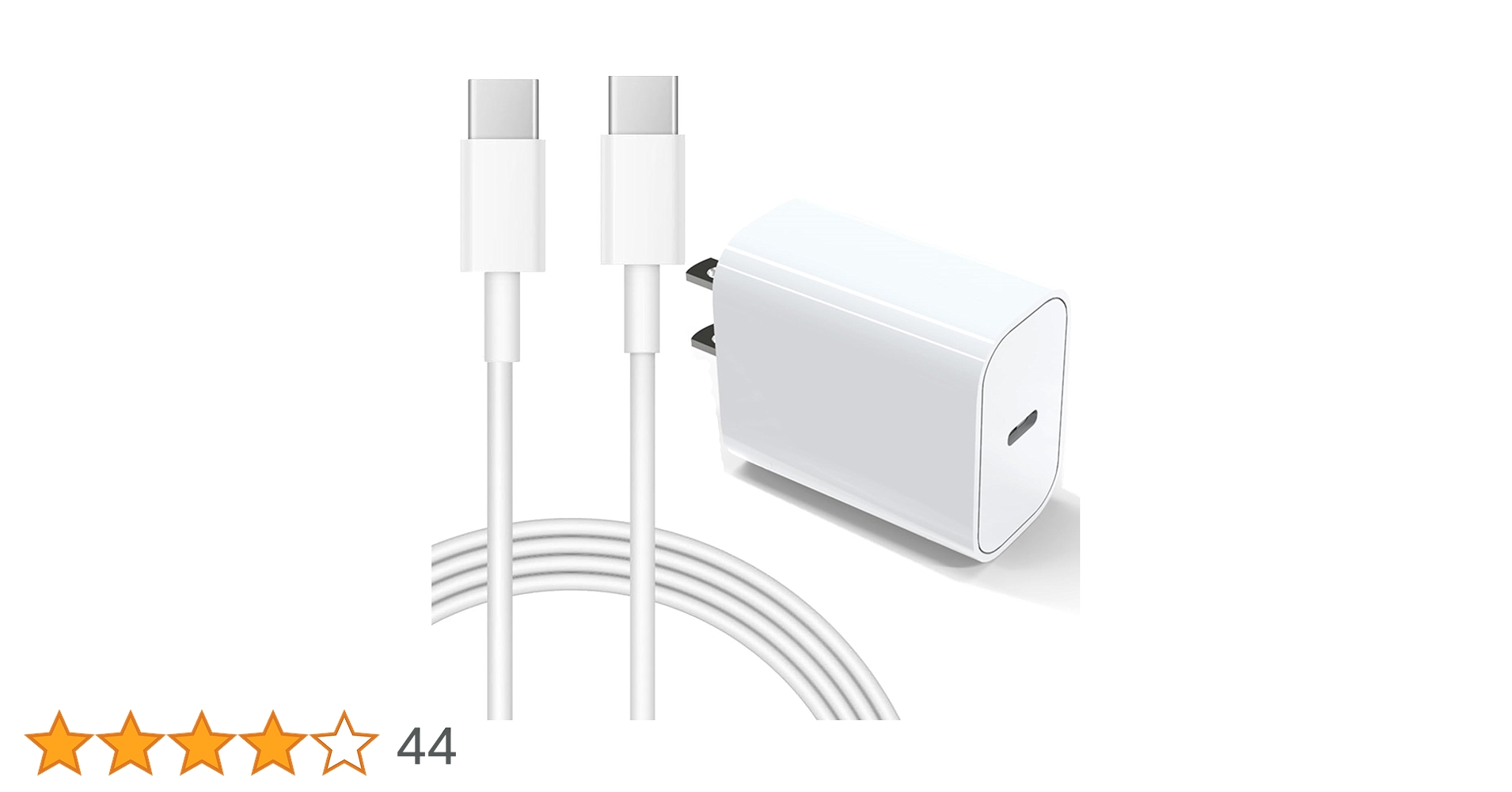 【️早い者勝ち】iPhone 15 充電ケーブル＆箱付き 本体 Apple iPhone 15 本体 充電ケーブル付き 早い者勝ち！】Apple