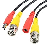 Jantoy-50ft-Black-BNC-Video-Power-Wire-Cord-Replacement-for-Swann-Night-Owl-CCTV-Cameras-Cable-Black