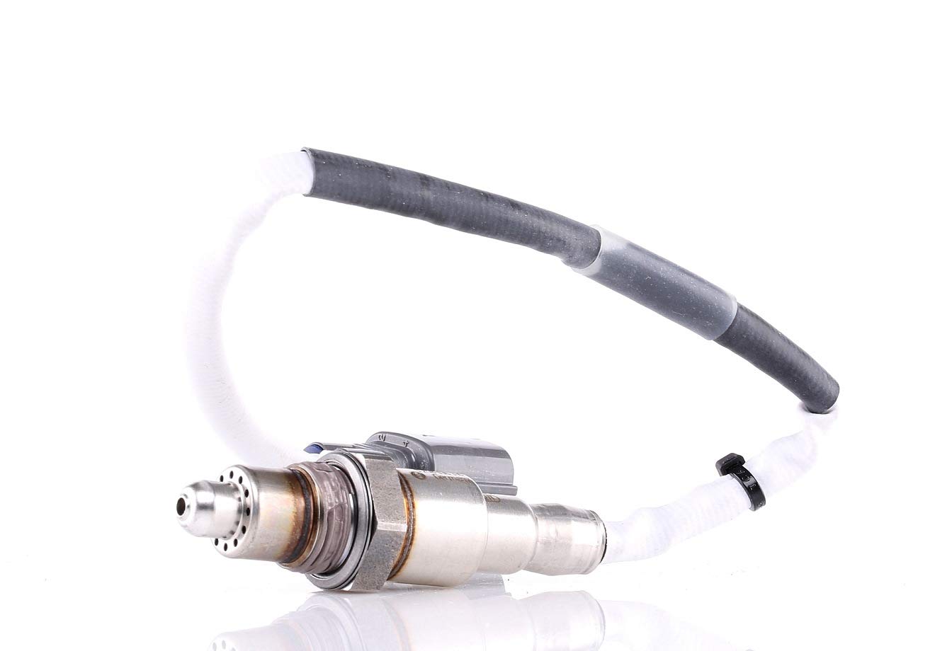 BOSCH 0258030310 Système d'injection