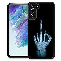 Amazon.com: TnXee Compatible with Samsung Galaxy S21 Case