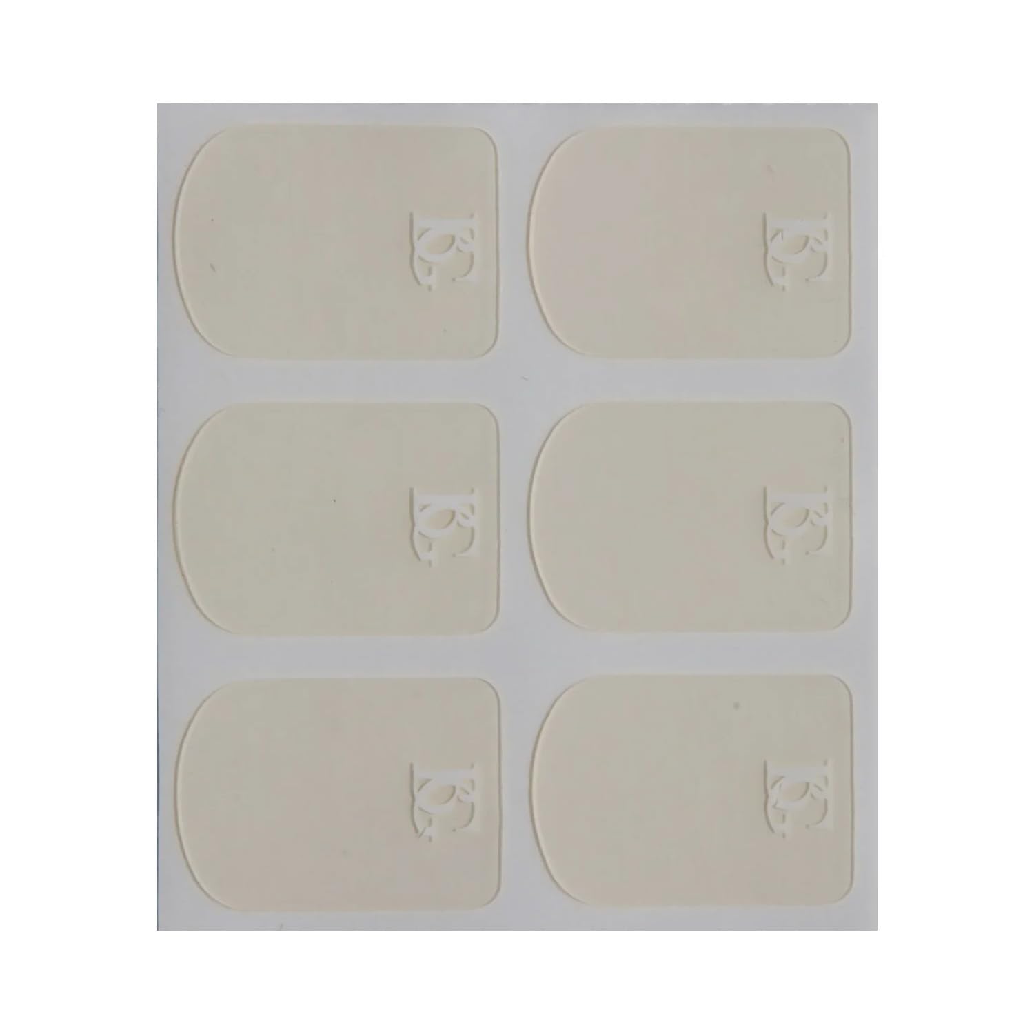 WHF Tp用マウスピース 3pcs 楽天市場】【人気商品セット販売! 今なら