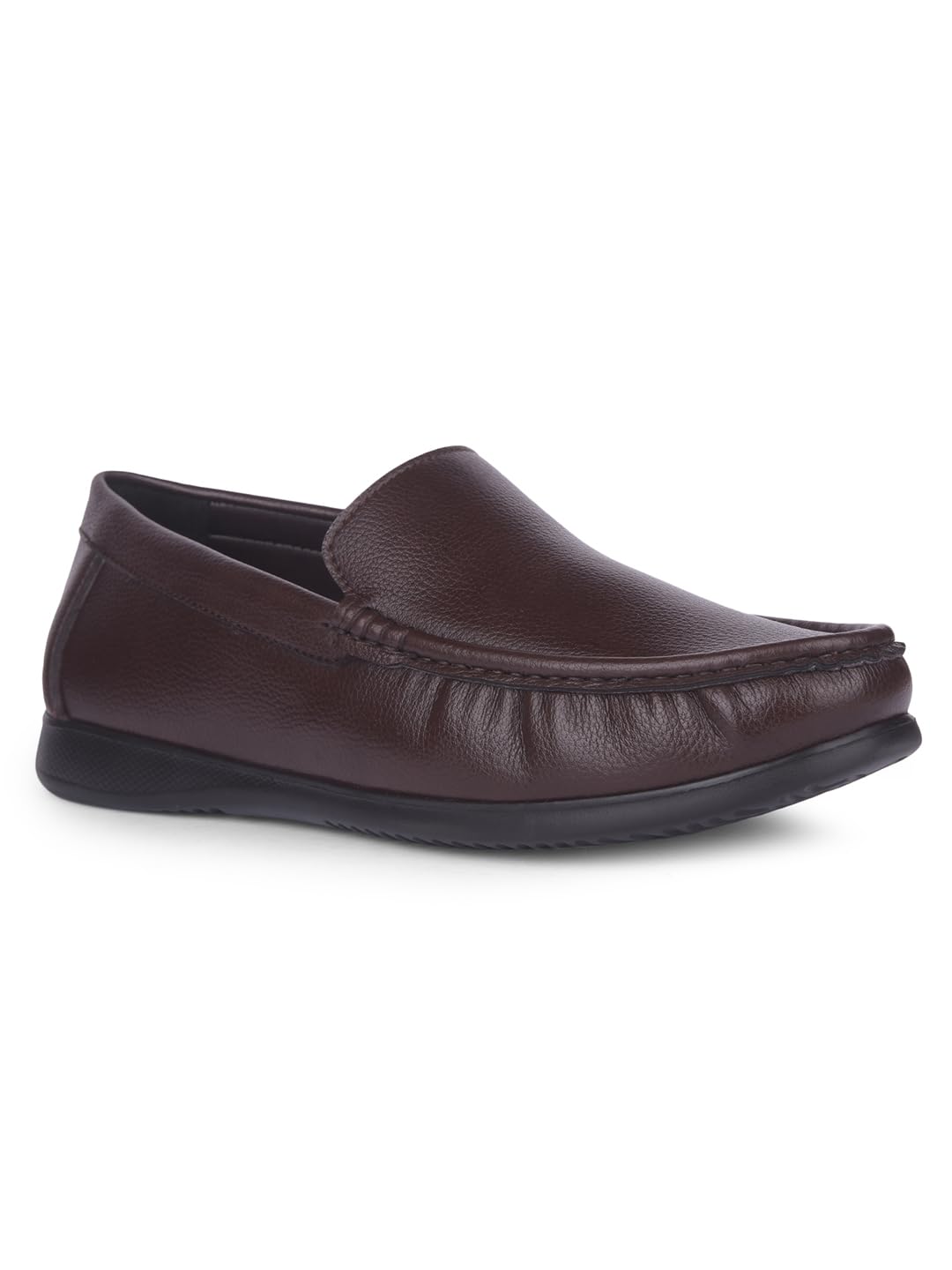 bata Men Casual Slip on Shoes-picture-42
